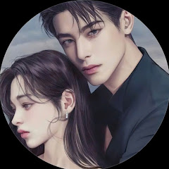 Đẹp Gái Official