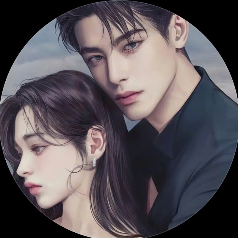Đẹp Gái Official