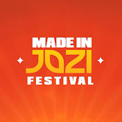 Made in Jozi Festival