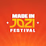 zkuAAmzDYj4-channel-avatar-Made in Jozi Festival