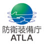 防衛省 防衛装備庁公式チャンネル（ATLA Official Channel)
