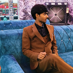 RoyalMukeetMansoorivlogs