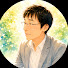 PqPXJ0862Bs-channel-avatar-豊かさの科学ちゃんねる