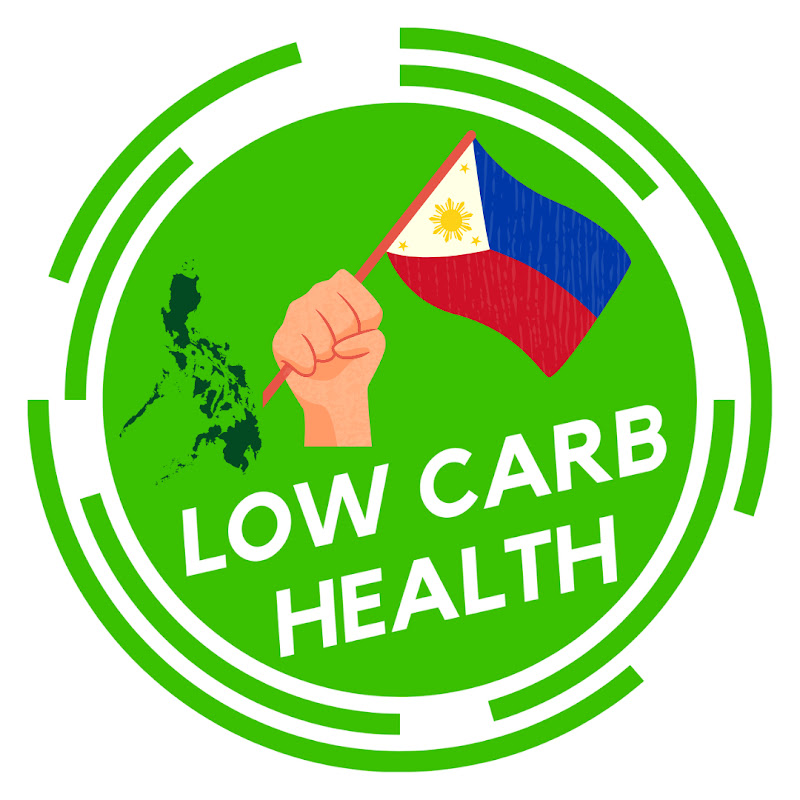 Low Carb Health Doctor | LCHD - PHILIPPINES