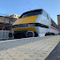 TovC7Kbfg0s-channel-avatar-Electra Railfan