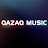 QAZAQ MUSIC
