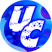 宇宙Coffee / うちゅうコーヒー