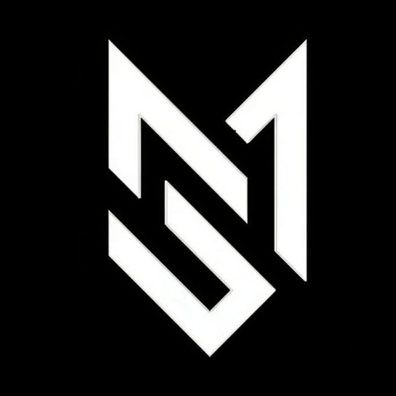 Hire BENAAM 2 STORY — Horror Gaming YouTube creator for sponsorships