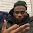 Lob Chris