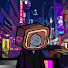 en0G0NhaQvo-channel-avatar-P1XLE 