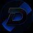 3foLf-jkOxQ-channel-avatar-Darkline Media