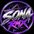 4G7YHkErcjc-channel-avatar-Sona Rmx [CRTB]