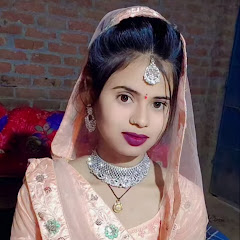 BHOJPURI STATUS 0.1M