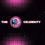 The Celebrity Club