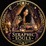 Zasji5jMCPs-channel-avatar-Seraphic Souls