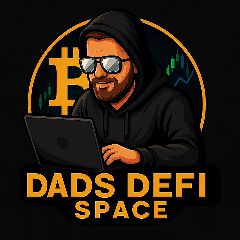  DADS DEFI SPACE