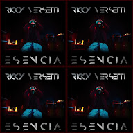 thumbnail img1x1
