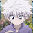 Killua San