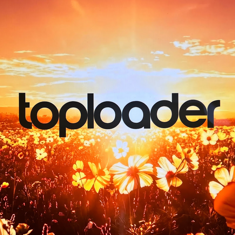 Toploader - Topic