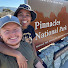 YG_pwBQUHKk-channel-avatar-Parker Anywhere