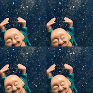 thumbnail img1x1