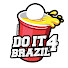h33eF-r2iC8-channel-avatar-DoIt4Brazil