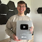 Niklas Fuhse Avatar