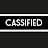Cassified