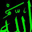 @rabiaiftikhar74