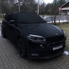 bmw clipsアイコン画像