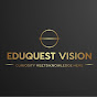 EduQuest Vision logo