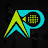Alto Padel