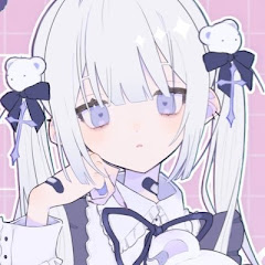 ユキムラチャン! avatar