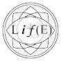 Lif(E) logo