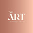 F_alaYdfE24-channel-avatar-The Art Clinic & Hospital