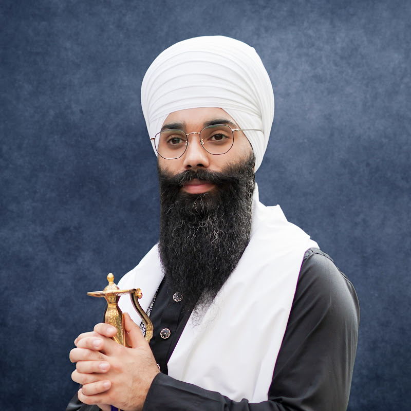 Nirvair Khalsa Jatha UK