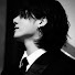 gqSeWxKcsXs-channel-avatar-Iszu Fanfics