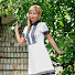EgCIxf22JI4-channel-avatar-Vita | Think Ukraine 