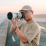 p6Tw_CJDVrE-channel-avatar-David Cuhls