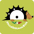 gI0MmxvaloI-channel-avatar-ValleSerianaBike & co