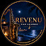 AId0XAWSCME-channel-avatar-Revenu Sax Lounge