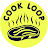 Cook Loop