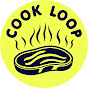 Cook Loop Avatar