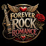 uvuaeH6or7s-channel-avatar-Forever Rock Romance