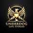 ek4lk0nUISY-channel-avatar-Underdog Life Stories