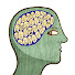 4yraN-Y0qUo-channel-avatar-Psych-ED