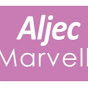 Aljec Ltd logo