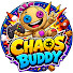 mVH4ngl0cY0-channel-avatar-Chaos Buddy