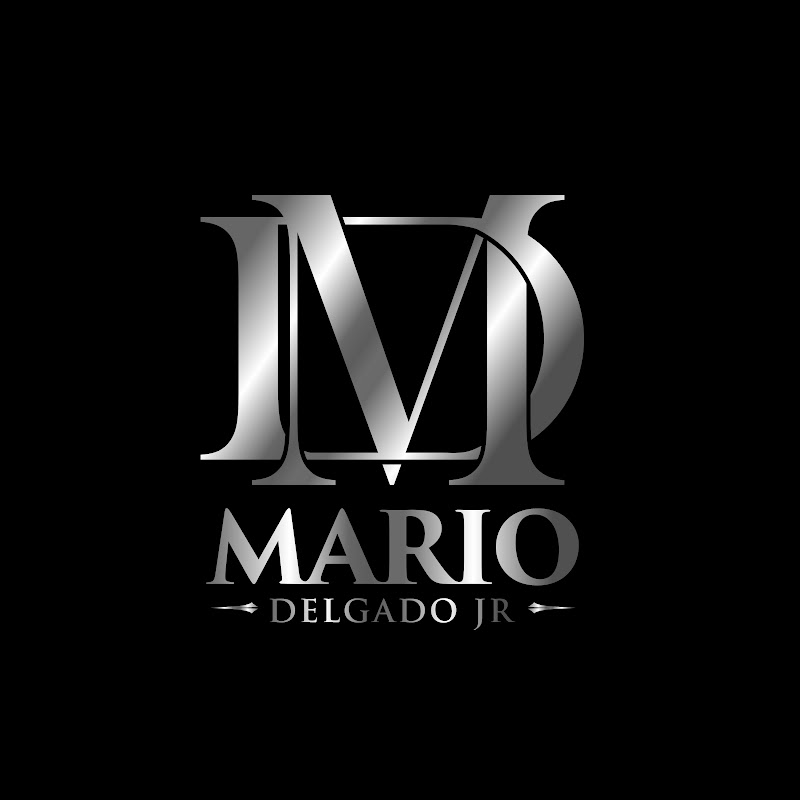 Mario Delgado Jr