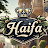 @HaifaKarim-i8o